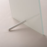 Bold Colors - Glass Frame - GOTShirts