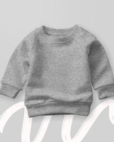 Personalized Kids Sweatshirts - GOTShirts