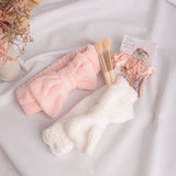Miss To Mrs - Makeup Brush Holder Gift Box - GOTShirts