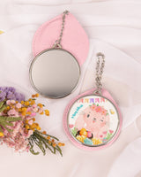 Spring Bunny - Girls Easter Box - GOTShirts