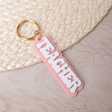 Flowers - Mug & Keyring Gift Set - GOTShirts