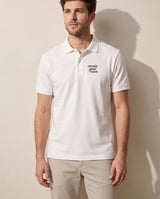 Men's Polo T-shirt - GOTShirts