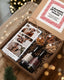 Sticky Image