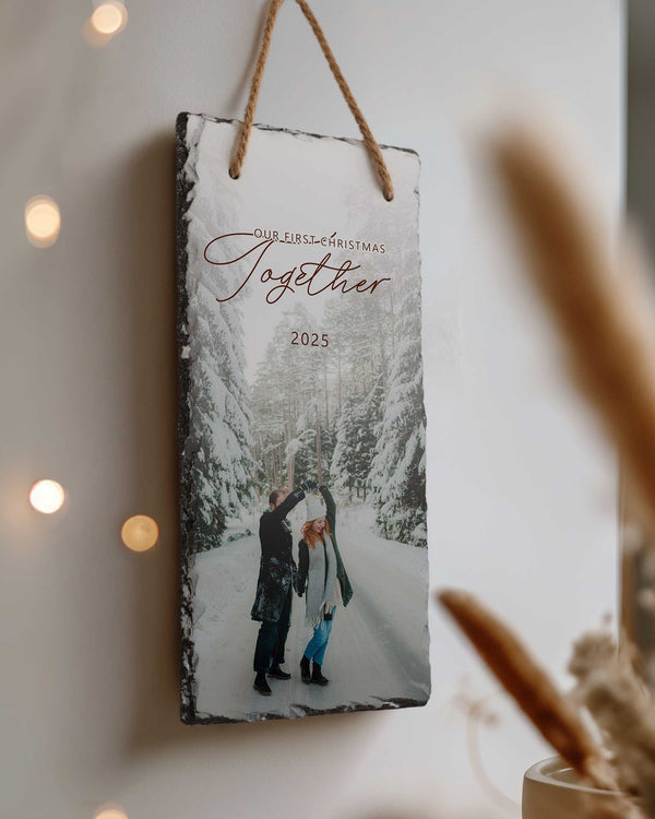 Together - Beautiful Moments Gift Box - GOTShirts