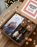 Forever - Beautiful Moments Gift Box - GOTShirts