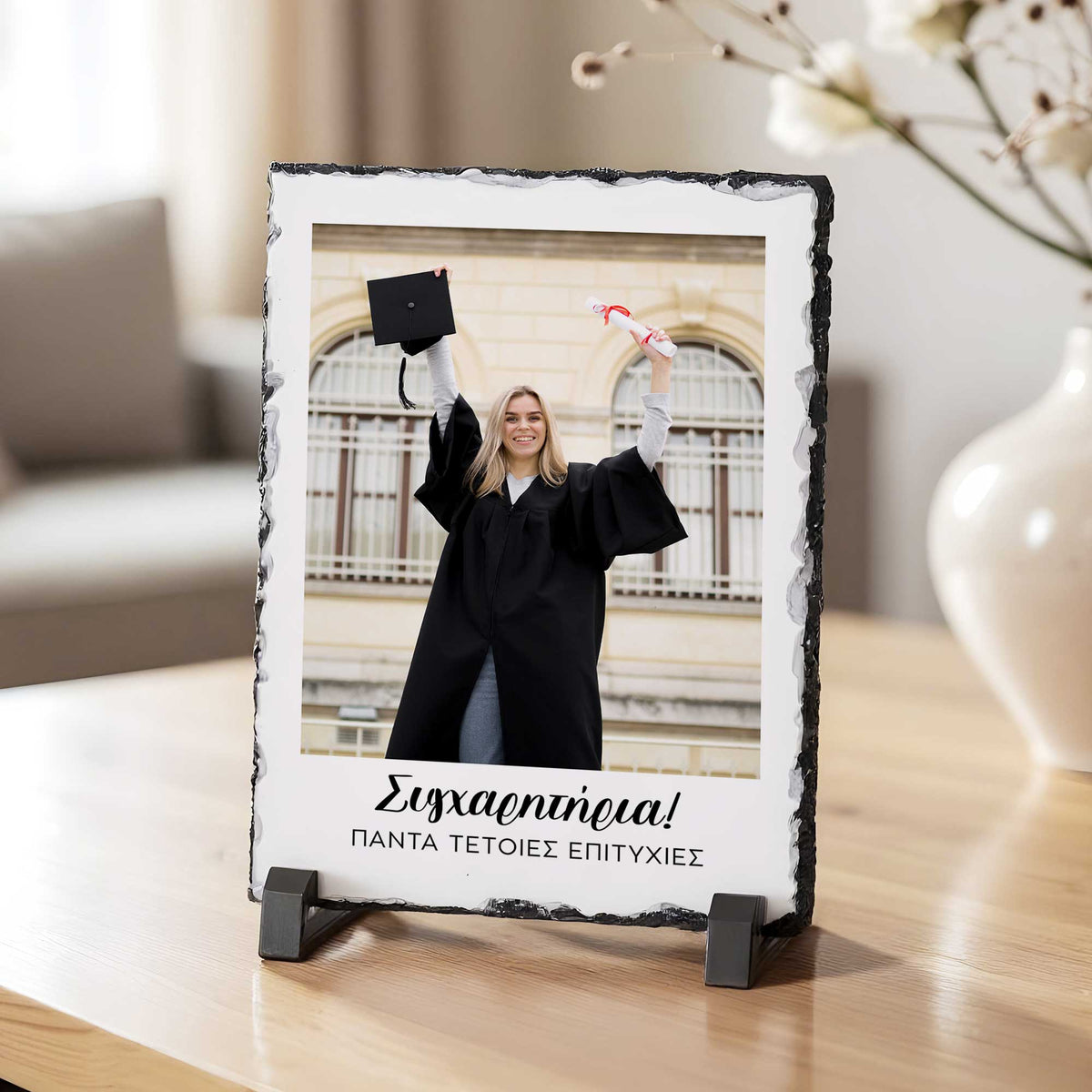Always Successful - Graduation Luxury Gift Box - GOTShirts