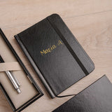 Always Successful - Graduation Luxury Gift Box - GOTShirts