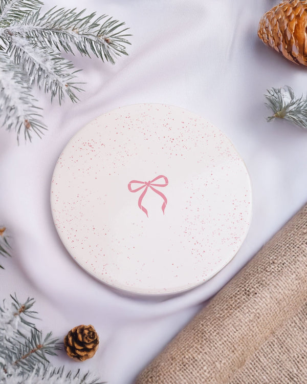 I'm Just A Girl - Ceramic Mug 11oz & Coaster Gift Box - GOTShirts