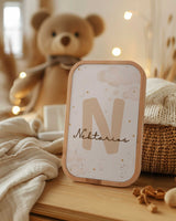 Clouds - Newborn Gift Box - GOTShirts