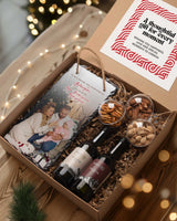 Baby Wishes - Beautiful Moments Gift Box - GOTShirts