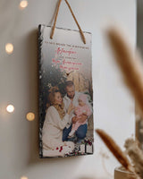 Baby Wishes - Beautiful Moments Gift Box - GOTShirts