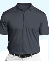 Men's Polo T-shirt - GOTShirts