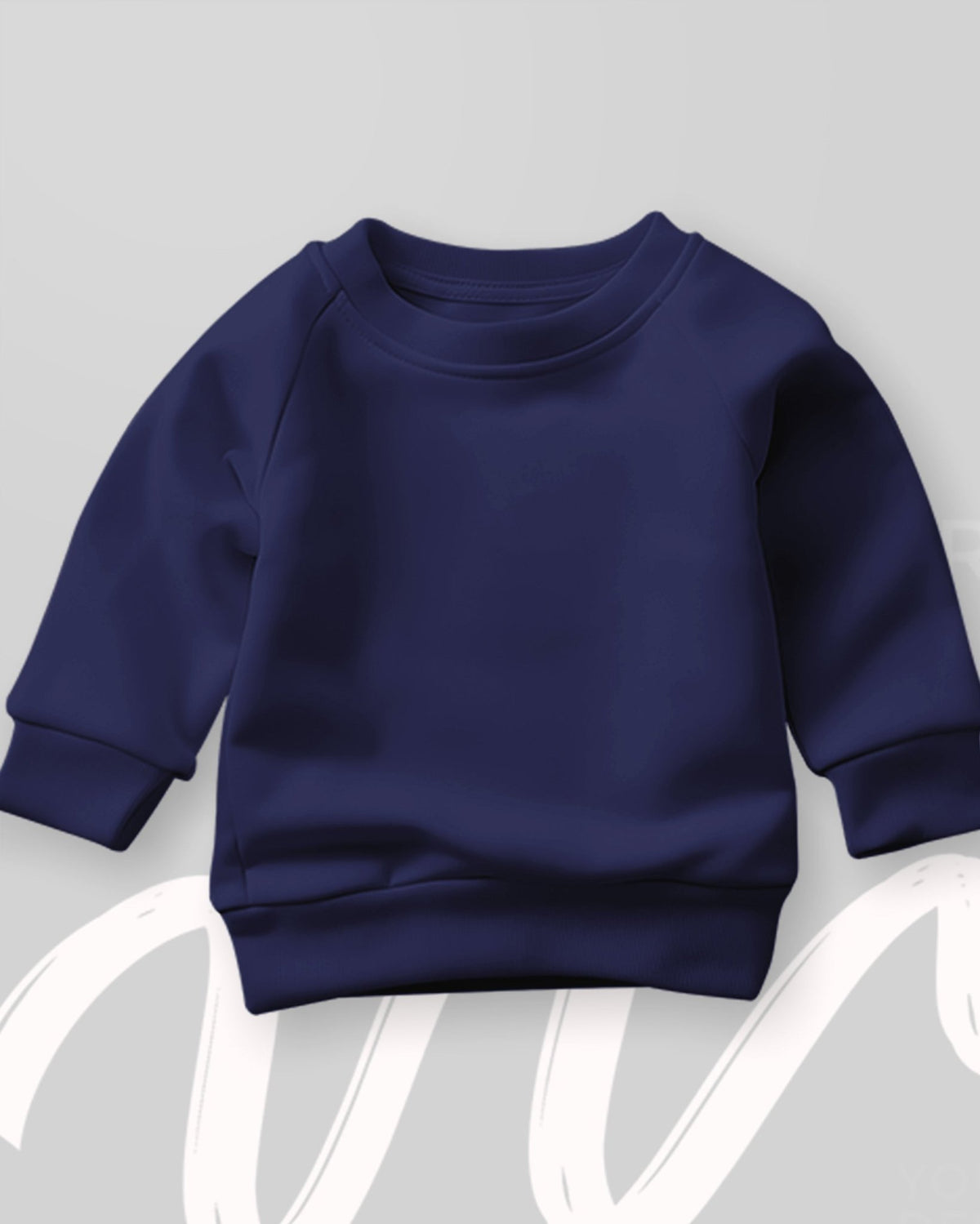 Personalized Kids Sweatshirts - GOTShirts