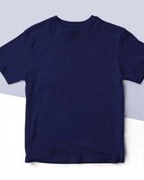 Personalized Unisex Regular Fit Adults T-Shirt - GOTShirts