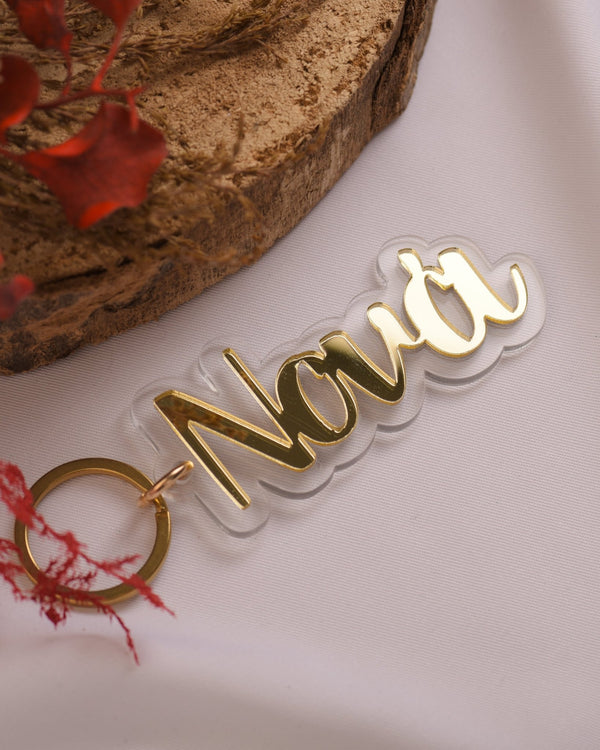 Red Dots Godmother - Christmas Gold Gift Box - GOTShirts