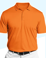 Men's Polo T-shirt - GOTShirts