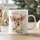Create Your Own - Kids Plastic Mug 330ml - GOTShirts