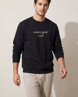 Personalized Unisex Adults Sweatshirt - GOTShirts