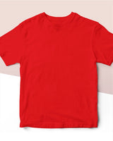 Personalized Unisex Regular Fit Adults T-Shirt - GOTShirts