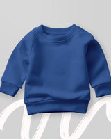 Personalized Kids Sweatshirts - GOTShirts