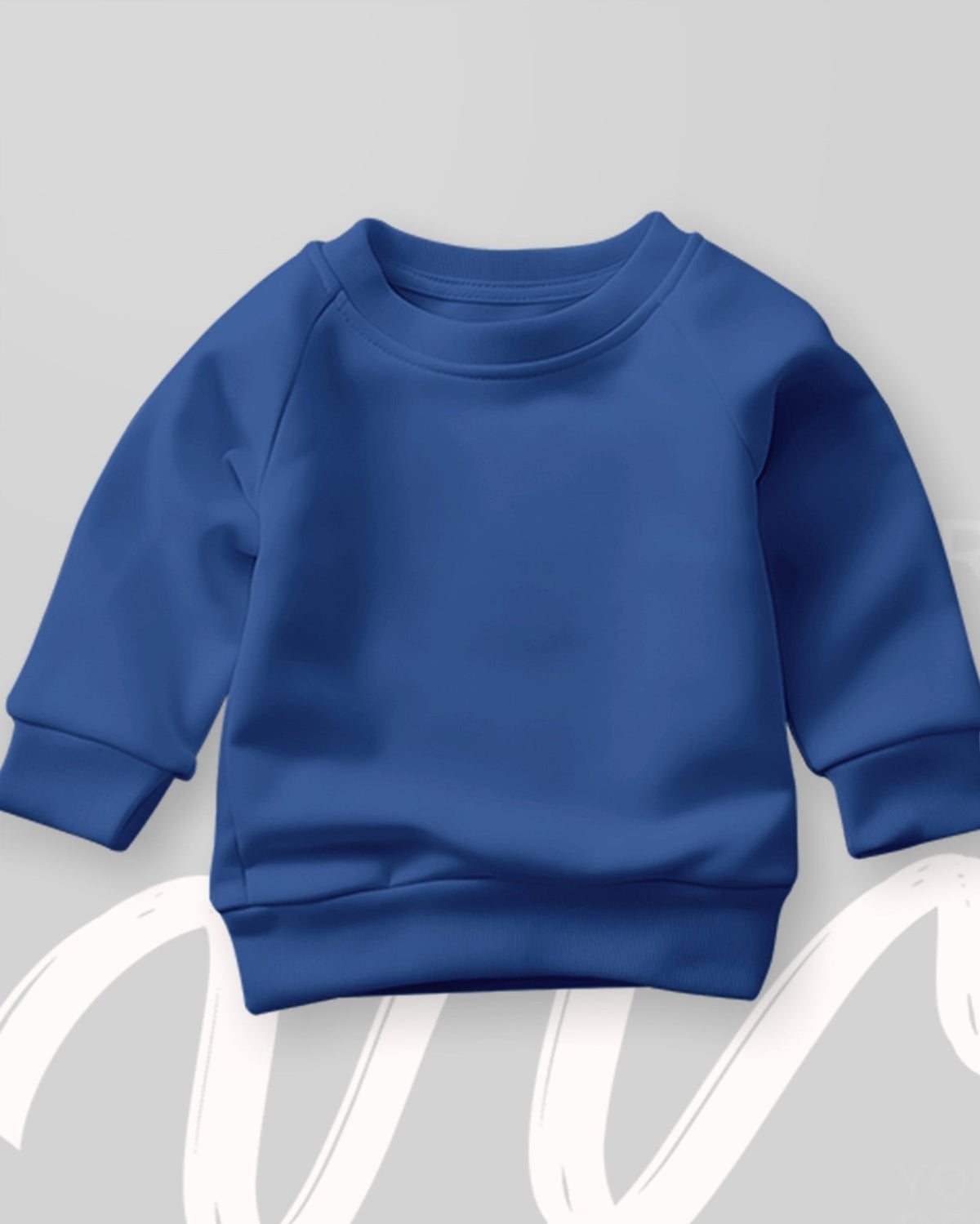 Personalized Kids Sweatshirts - GOTShirts