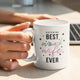 Sticky Image