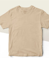 Personalized Unisex Regular Fit Adults T-Shirt - GOTShirts