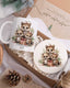 Sticky Image