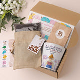 I'm Glad You Are My Teacher - Flower Pot - GOTShirts