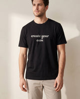 Personalized Unisex Regular Fit Adults T-Shirt - GOTShirts