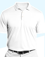 Men's Polo T-shirt - GOTShirts