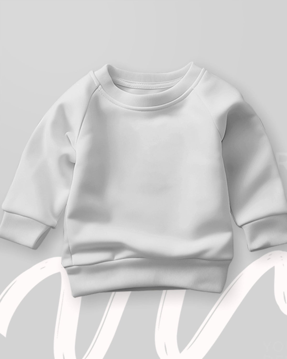 Personalized Kids Sweatshirts - GOTShirts