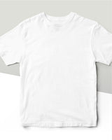 Personalized Unisex Regular Fit Adults T-Shirt - GOTShirts