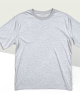 Personalized Unisex Regular Fit Adults T-Shirt - GOTShirts