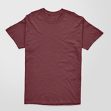 Personalized Kids T-Shirt - GOTShirts