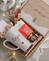 Mother - Tea Gift Box - GOTShirts