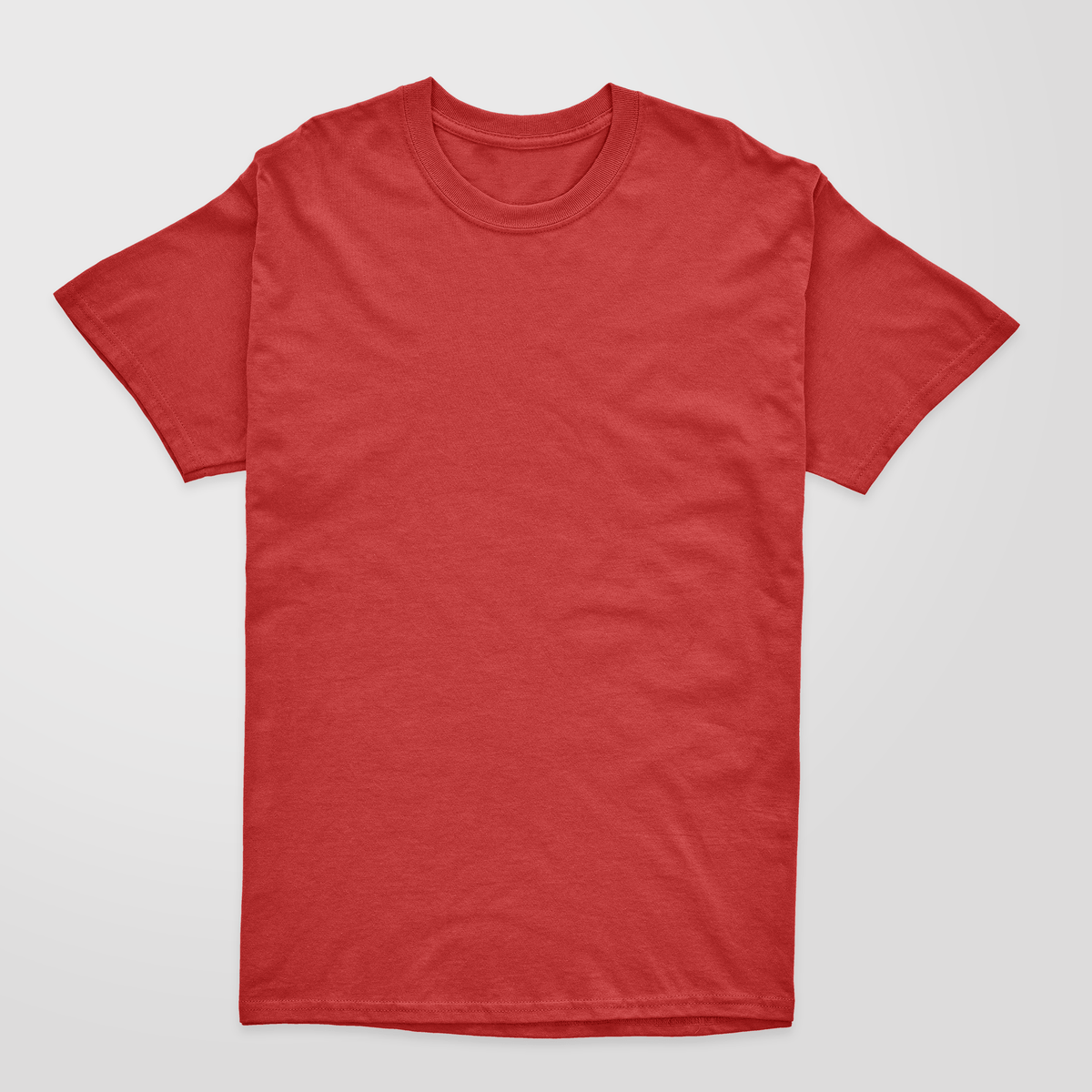 Personalized Kids T-Shirt - GOTShirts