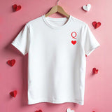 Queen - T-Shirt - GOTShirts