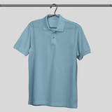 Kids Polo T-shirt - GOTShirts