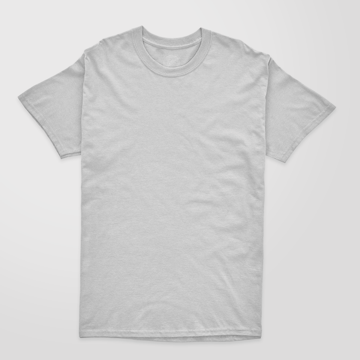 Personalized Kids T-Shirt - GOTShirts