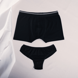 All You Can Eat - Women's Underwear - GOTShirts