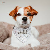 Create Your Own - Pet Bandana - GOTShirts