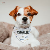 Pet Bandana - GOTShirts