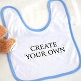 Baby Bib - GOTShirts