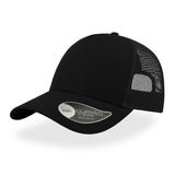 Rapper Cotton Cap - GOTShirts