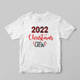 Christmas Crew - Kids T-shirt - GOTShirts