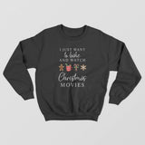 Personalized Unisex Adults Sweatshirt - GOTShirts