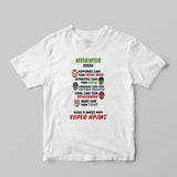 Super Dad T-Shirt - GOTShirts
