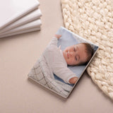 The Newborn Gift Box - GOTShirts