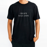 Personalized Unisex Regular Fit Adults T-Shirt - GOTShirts